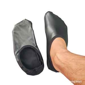 đ§Ļ āĻĒāĻžā§ā§āϰ āĻĒāĻžā§āϤāĻžāĻŦāĻž (āϤāĻžāĻā§āĻžāĻĢ āĻŽā§āĻāĻž)