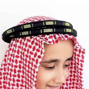 ⭐ রুমাল কম্বো প্যাকেজ – হজ ও উমরাহ স্পেশাল