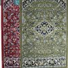 Soudia Premium Prayer Mat