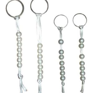 Alternative view of ⭐ তাওয়াফ তাসবিহ