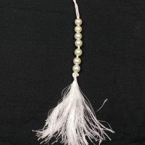 ⭐ তাওয়াফ তাসবিহ