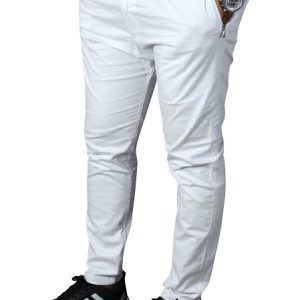 ⭐ সুতি কাপড়ের সফট ও নরম পাজামা