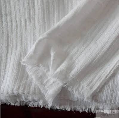 প্রিমিয়াম চায়না এহরাম/তাওয়াল সেট – ক্লাস কোয়ালিটি - Image 2