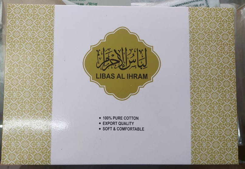 đ āĻĒā§āϰāĻŋāĻŽāĻŋāϝāĻŧāĻžāĻŽ āĻĒāĻŋāĻāϰ āĻāĻāύ āĻāĻšāϰāĻžāĻŽ â āϝā§āĻāĻž āĻĒāϰāϞ⧠āĻŦā§āĻāĻŦā§āύ āĻĒāĻžāϰā§āĻĨāĻā§āϝāĻāĻž đ