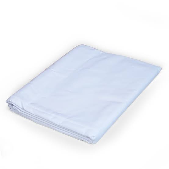 đ āĻĒā§āϰāĻŋāĻŽāĻŋāϝāĻŧāĻžāĻŽ āĻĒāĻŋāĻāϰ āĻāĻāύ āĻāĻšāϰāĻžāĻŽ â āϝā§āĻāĻž āĻĒāϰāϞ⧠āĻŦā§āĻāĻŦā§āύ āĻĒāĻžāϰā§āĻĨāĻā§āϝāĻāĻž đ - Image 2