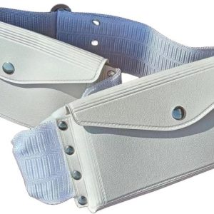 চায়না এহরাম বেল্ট – সুপার কোয়ালিটি