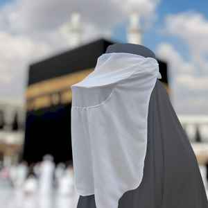 ⭐ প্রিমিয়াম সান ক্যাপ – মহিলাদের জন্য