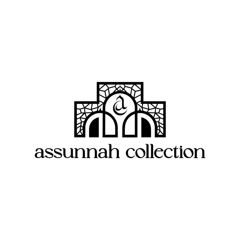 As-Sunnah Collection